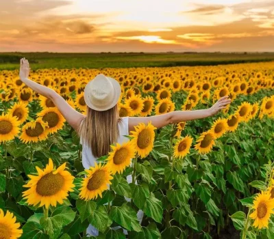 Che cos’è la Naturopatia?