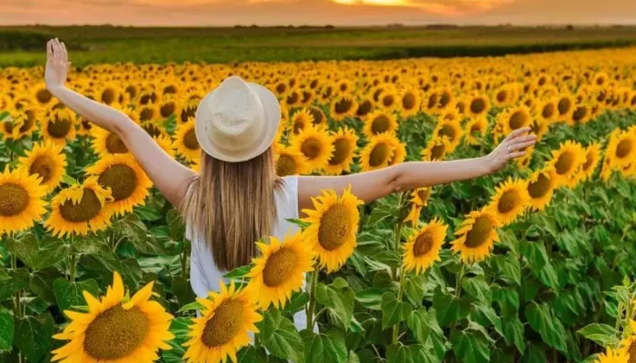 Benessere naturale
