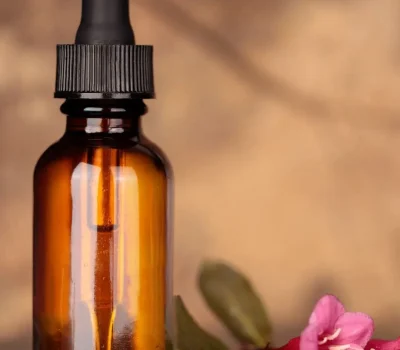 I Fiori di Bach: la terapia naturale che armonizza le emozioni