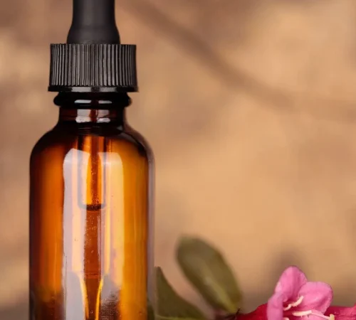 I Fiori di Bach: la terapia naturale che armonizza le emozioni