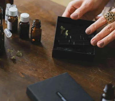 La Naturopatia funziona davvero?