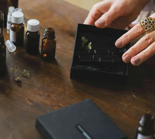 La Naturopatia funziona davvero?