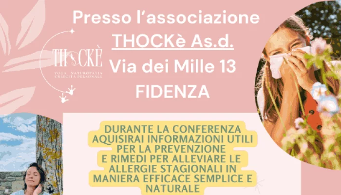 allergie-primaverili-rimedi-naturali