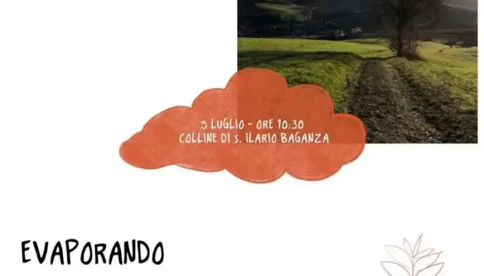 avaporando-workshop-naturopatia-meditazione