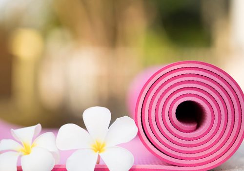 corsi-di-yoga-fidenza