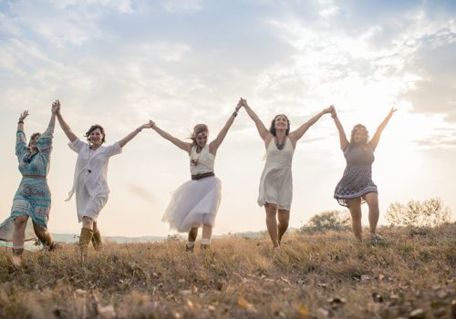 corso-di-yoga-fidenza