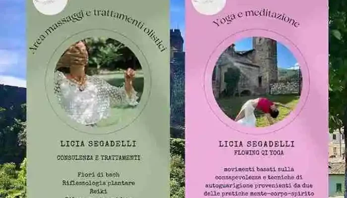 festival benessere bardi
