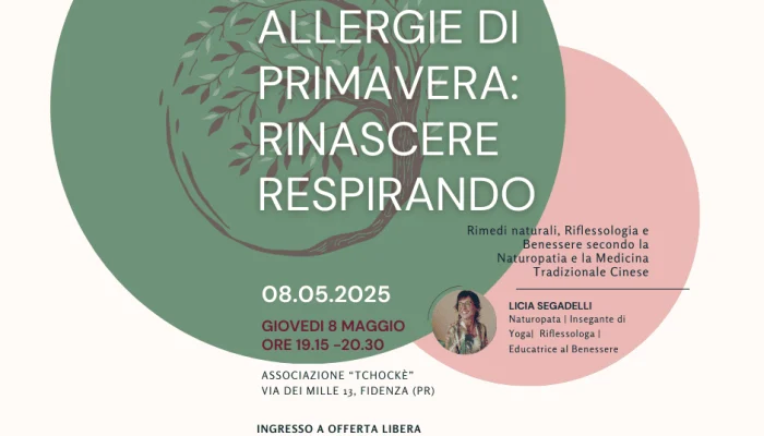 incontro-di-benessere-e-salute