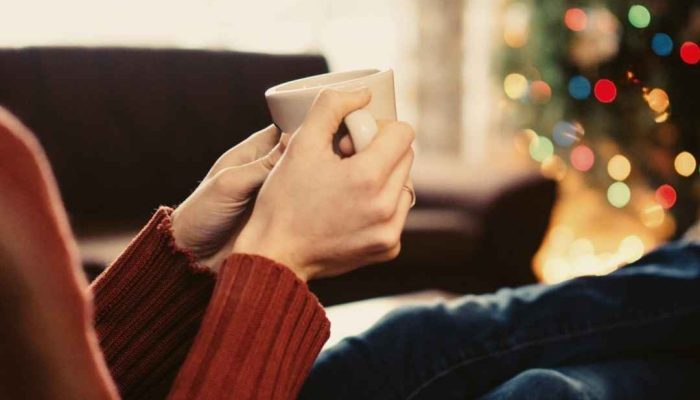 natale medicina cinese