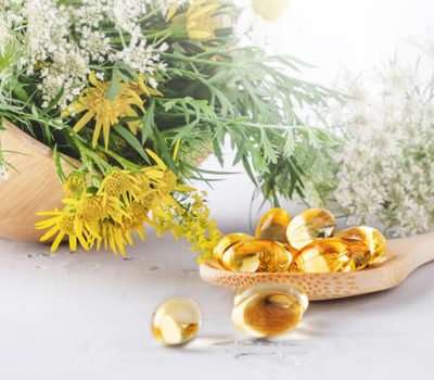 La Naturopatia funziona davvero?