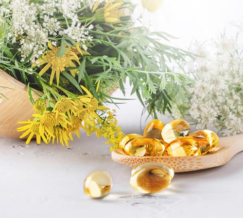 La Naturopatia funziona davvero?