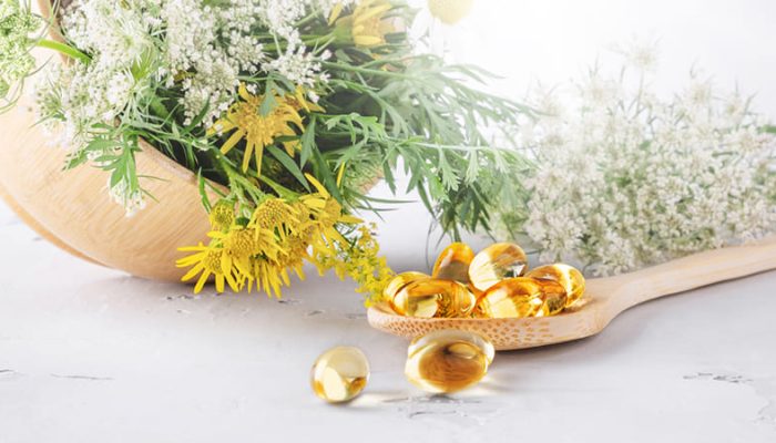 naturopatia-che-cosa-e