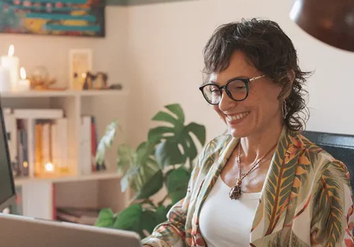 naturopatia-e-yoga-a-Fidenza-1