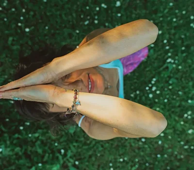 Naturopatia e Yoga: un approccio olistico al benessere naturale