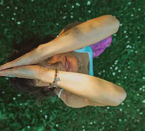 Naturopatia e Yoga: un approccio olistico al benessere naturale