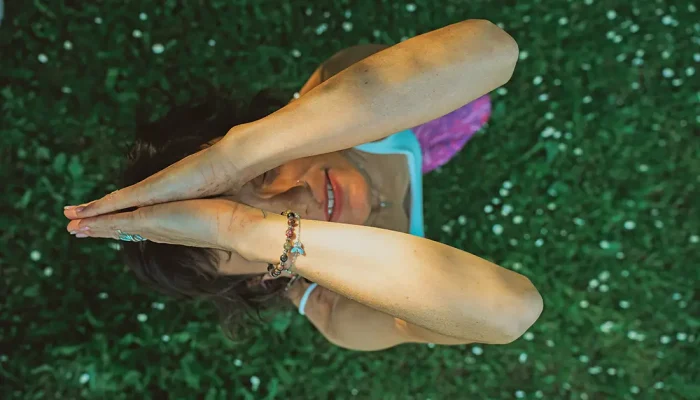 percorso-Yoga-Therapy-1