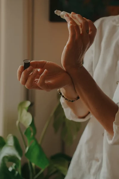 trattamenti naturopatia fidenza