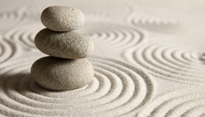 yoga-di-gruppo-fidenza